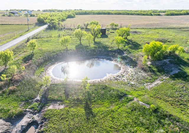 Photo 2 of Land for sale at Tbd1 County Road 250, Clyde, TX 79510 | MLS# 21251531 | Listing updated on 2026-09-30