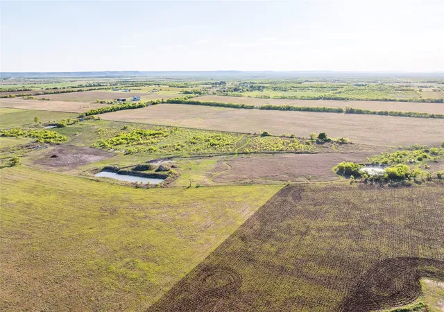 Photo 3 of House for sale at Tbd1 County Road 250, Clyde, TX 79510 | MLS# 21251531 | Listing updated on 2026-09-30