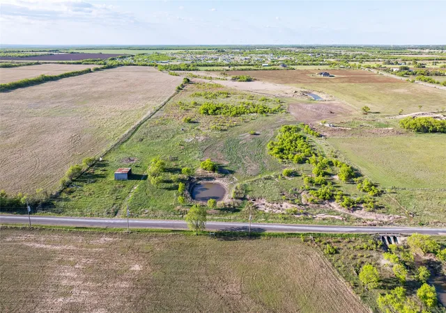 Photo 4 of House for sale at Tbd1 County Road 250, Clyde, TX 79510 | MLS# 21251531 | Listing updated on 2026-09-30