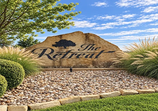 Photo 1 of Land for sale at 6517 Archerfield Ct W, Cleburne, TX 76033 | MLS# 21251384 | Listing updated on 2026-10-03
