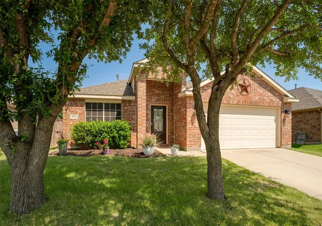 Photo 1 of Single family home for sale at 3622 White Summit Ln, Melissa, TX 75454 | MLS# 21242243 | Listing updated on 2026-07-18