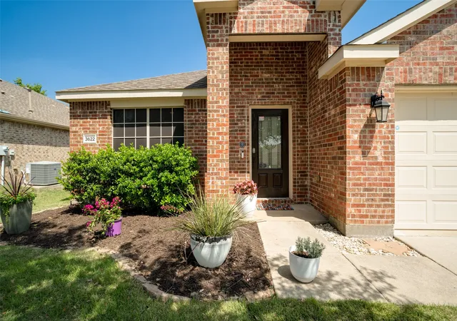 Photo 2 of Single family home for sale at 3622 White Summit Ln, Melissa, TX 75454 | MLS# 21242243 | Listing updated on 2026-07-18