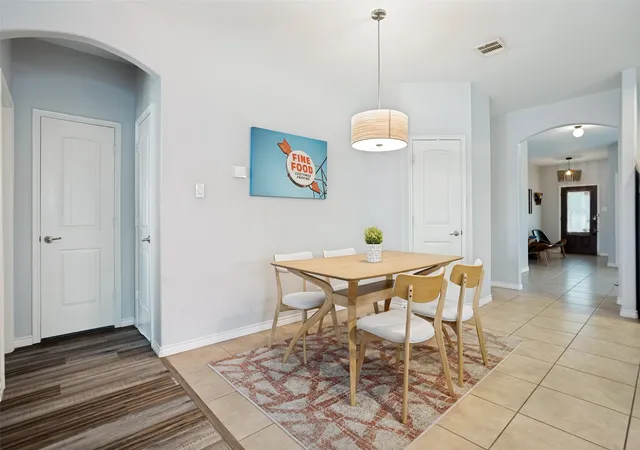 Photo 3 of Single family home for sale at 3622 White Summit Ln, Melissa, TX 75454 | MLS# 21242243 | Listing updated on 2026-07-18