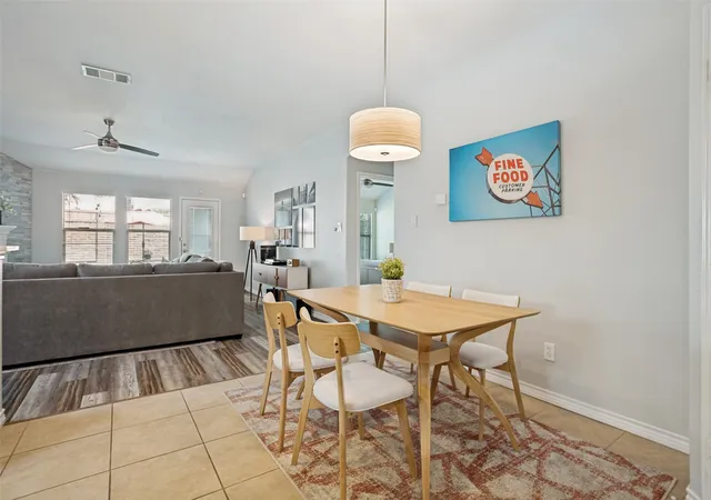 Photo 4 of Single family home for sale at 3622 White Summit Ln, Melissa, TX 75454 | MLS# 21242243 | Listing updated on 2026-07-18