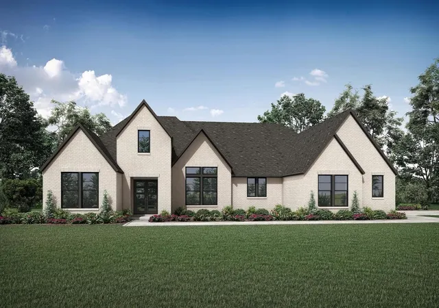 Photo 2 of Single family home for sale at 3108 Apple Creek Ln, Argyle, TX 76226 | MLS# 21251613 | Listing updated on 2026-09-23