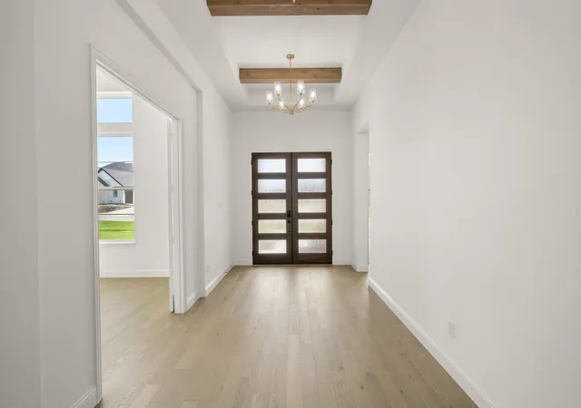 Photo 3 of Single family home for sale at 3108 Apple Creek Ln, Argyle, TX 76226 | MLS# 21251613 | Listing updated on 2026-09-23