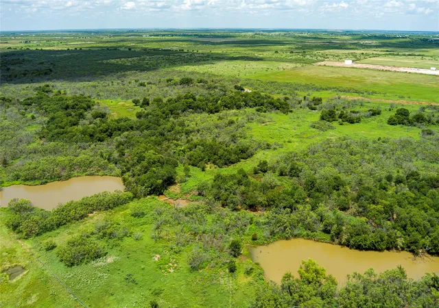 Photo 2 of Land for sale at 0 Wells Rd, Holliday, TX 76366 | MLS# 21251593 | Listing updated on 2026-08-27