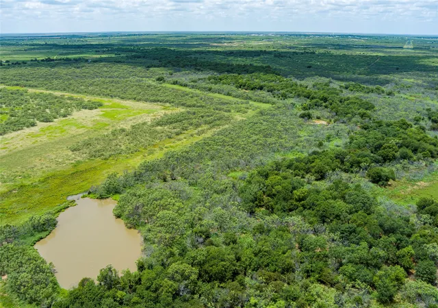 Photo 3 of Land for sale at 0 Wells Rd, Holliday, TX 76366 | MLS# 21251593 | Listing updated on 2026-08-27