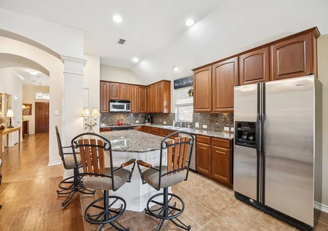 4th image of 8665 Marion Dr, Frisco, TX 75036 | MLS# 21251275