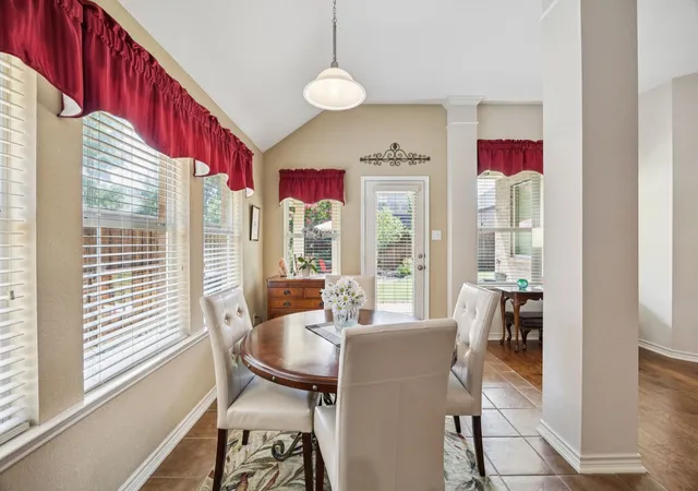 5th image of 8665 Marion Dr, Frisco, TX 75036 | MLS# 21251275