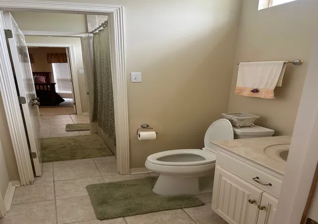 Photo 26 of Single family home for sale at 903 Mesquite Lane, Mexia, TX 76667 | MLS# 21251652 | Listing updated on 2026-08-31