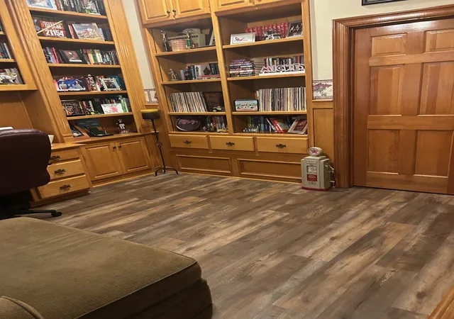 Photo 3 of Single family home for sale at 903 Mesquite Lane, Mexia, TX 76667 | MLS# 21251652 | Listing updated on 2026-08-31