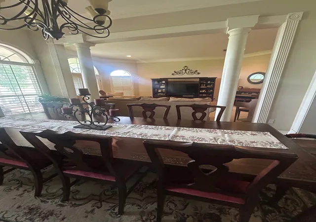 Photo 3 of Single family home for sale at 903 Mesquite Lane, Mexia, TX 76667 | MLS# 21251652 | Listing updated on 2026-08-31