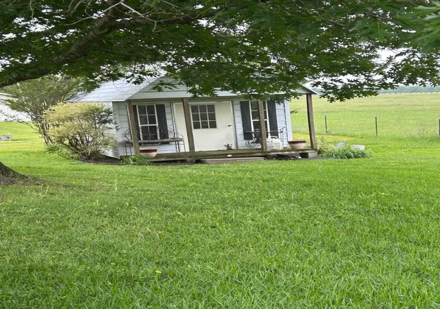 Photo 4 of Single family home for sale at 903 Mesquite Lane, Mexia, TX 76667 | MLS# 21251652 | Listing updated on 2026-08-31