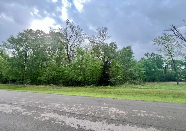 Homes for sale in Bullard, TX | 21027 Gatlinburg Rd, Bullard, TX 75757 | MLS# 21251539