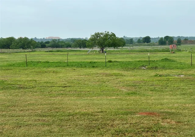 1st image of 11602 Mitchell Bend Ct, Granbury, TX 76048 | MLS# 21251669