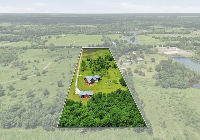 Homes for sale in Sherman, TX | 4652 Old Southmayd Rd, Sherman, TX 75092 | MLS# 21249800