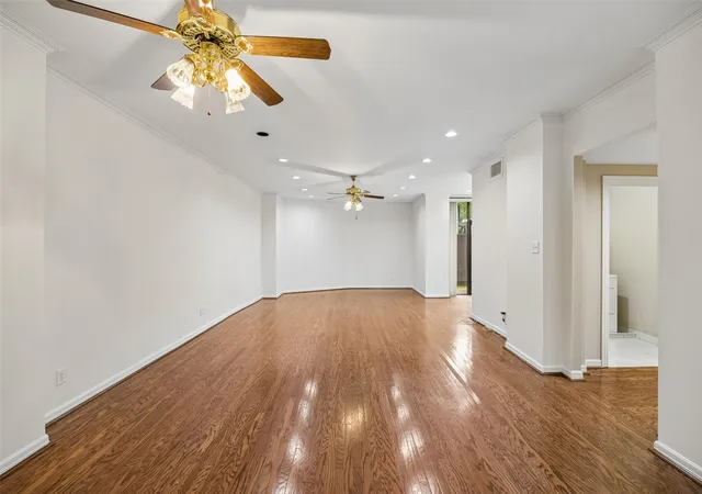 Photo 2 of Condo for sale at 5200 Keller Springs Rd #110, Dallas, TX 75248 | MLS# 21230887 | Listing updated on 2026-09-21