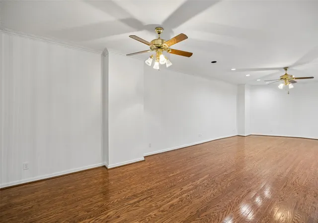 Photo 3 of Condo for sale at 5200 Keller Springs Rd #110, Dallas, TX 75248 | MLS# 21230887 | Listing updated on 2026-09-21