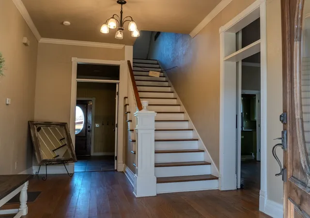 Photo 2 of Single family home for sale at 7450 Fm 982, Princeton, TX 75407 | MLS# 21251714 | Listing updated on 2026-07-16