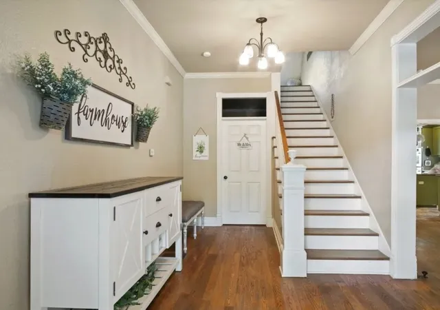 Photo 4 of Single family home for sale at 7450 Fm 982, Princeton, TX 75407 | MLS# 21251714 | Listing updated on 2026-07-16