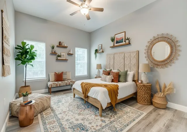 Photo 4 of Sale Pending at 4222 Frank St, Dallas, TX 75210 | MLS# 21247479 | Listing updated on 2026-07-14