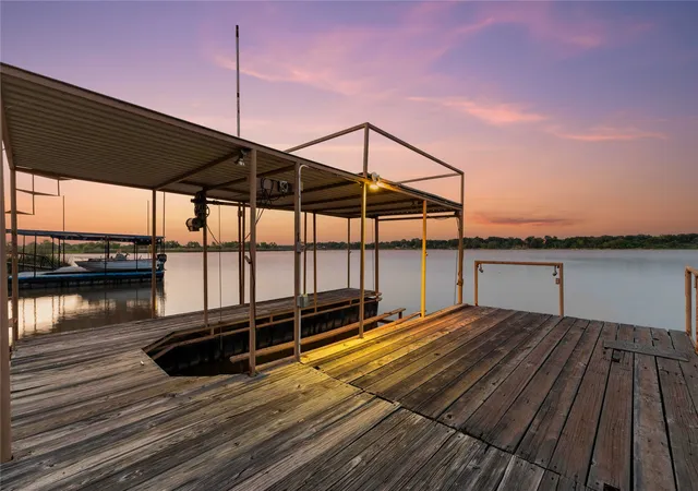 Photo 38 of Single family home for sale at 7870 County Road 551, Brownwood, TX 76801 | MLS# 21251742 | Listing updated on 2026-07-26