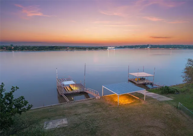 Photo 3 of Single family home for sale at 7870 County Road 551, Brownwood, TX 76801 | MLS# 21251742 | Listing updated on 2026-07-26