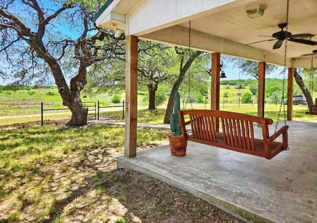 Homes for sale in Hamilton, TX | 895 Pr 202 - 25Ac Hwy 281, Hamilton, TX 76531 | MLS# 21251749