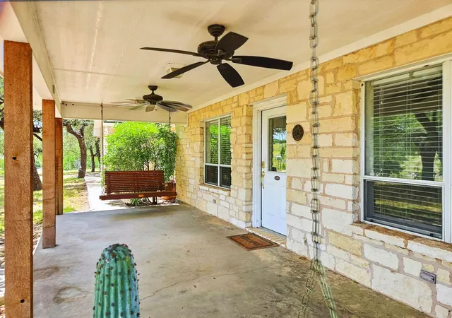 Homes for sale in Hamilton, TX | 895 Pr 202 - 25Ac Hwy 281, Hamilton, TX 76531 | MLS# 21251749
