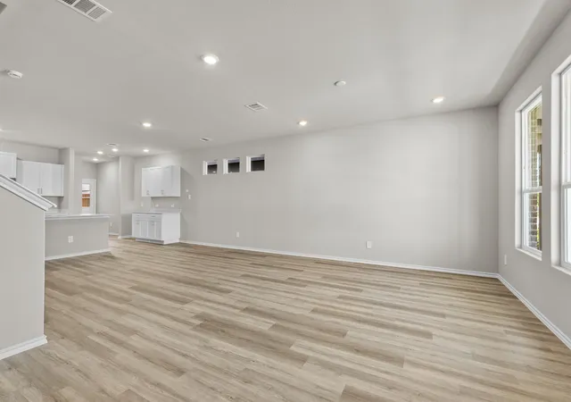 Photo 2 of Single family home for sale at 3045 Maple Orchard Ln, Fort Worth, TX 76140 | MLS# 21251823 | Listing updated on 2026-09-01