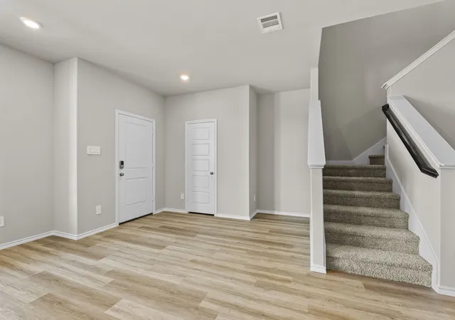 Photo 3 of Single family home for sale at 3045 Maple Orchard Ln, Fort Worth, TX 76140 | MLS# 21251823 | Listing updated on 2026-09-01