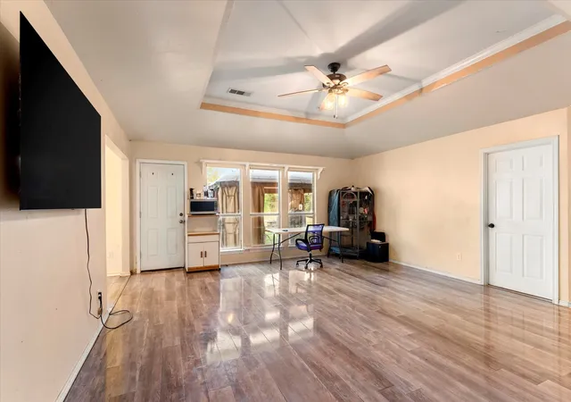 Homes for sale in Gun Barrel City, TX | 316 Coral Reef St, Gun Barrel City, TX 75156 | MLS# 21251888