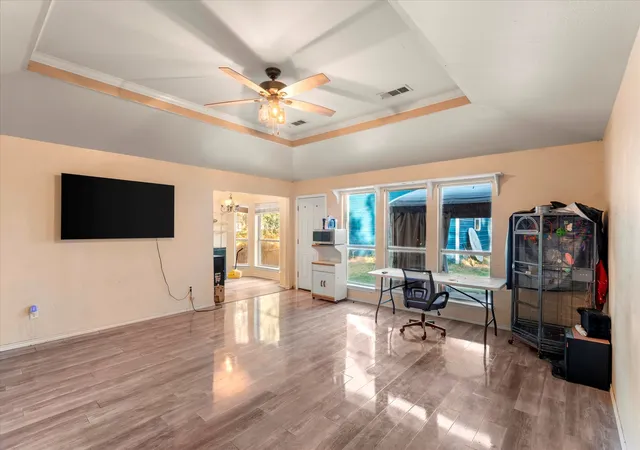 Photo 3 of Single family home for sale at 316 Coral Reef St, Gun Barrel City, TX 75156 | MLS# 21251888 | Listing updated on 2026-08-24
