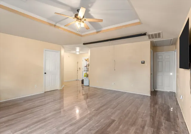 Homes for sale in Gun Barrel City, TX | 316 Coral Reef St, Gun Barrel City, TX 75156 | MLS# 21251888