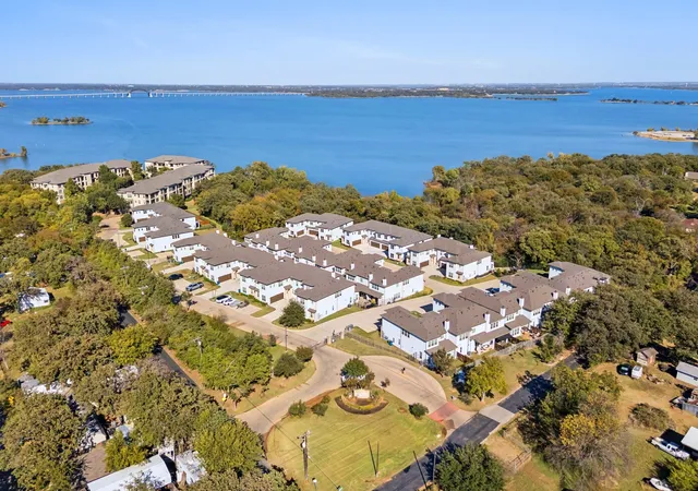 Photo 36 of Condo for sale at 126 Bridgewater Wy #38, Lake Dallas, TX 75065 | MLS# 21249703 | Listing updated on 2026-08-18
