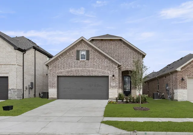 Homes for sale in Pilot Point, TX | 14157 Harden St, Pilot Point, TX 76258 | MLS# 21251915
