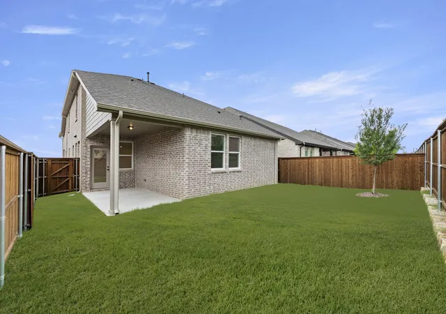 Homes for sale in Pilot Point, TX | 14157 Harden St, Pilot Point, TX 76258 | MLS# 21251915
