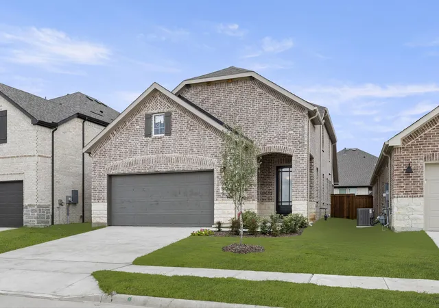 Homes for sale in Pilot Point, TX | 14157 Harden St, Pilot Point, TX 76258 | MLS# 21251915