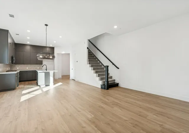 Photo 3 of Condo for sale at 126 Bridgewater Wy #37, Lake Dallas, TX 75065 | MLS# 21249690 | Listing updated on 2026-08-18