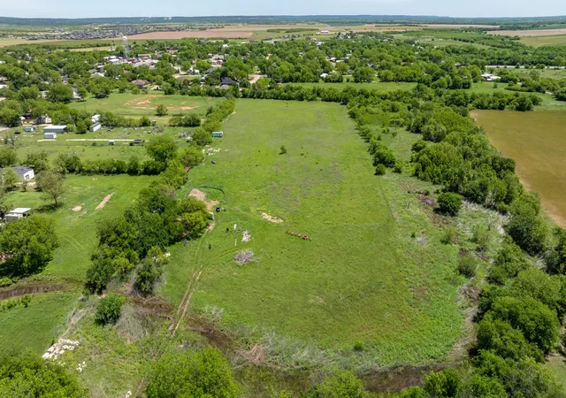 Homes for sale in Tuscola, TX | 369 Sayles Ave, Tuscola, TX 79562 | MLS# 21250337