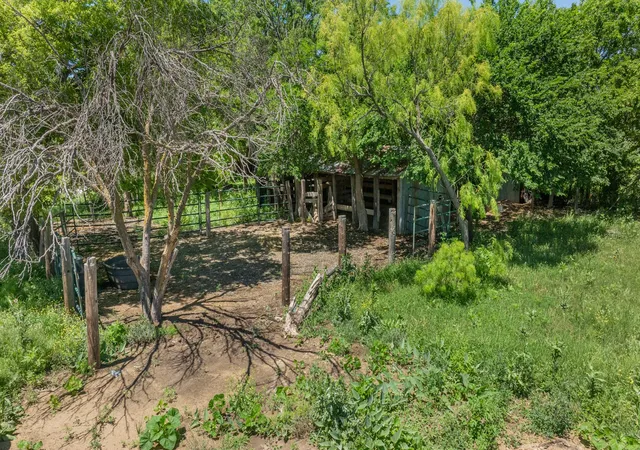 Homes for sale in Tuscola, TX | 369 Sayles Ave, Tuscola, TX 79562 | MLS# 21250337