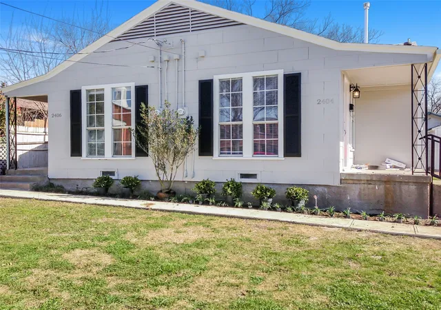 1st image of 2404 2406 Colony Ct, Dallas, TX 75235 | MLS# 21251571