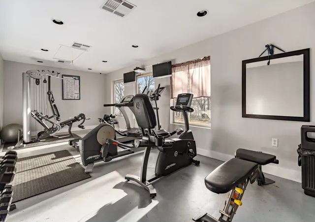 Photo 36 of Condo for sale at 452 Waters Edge Dr #824, Lake Dallas, TX 75065 | MLS# 21249666 | Listing updated on 2026-08-18