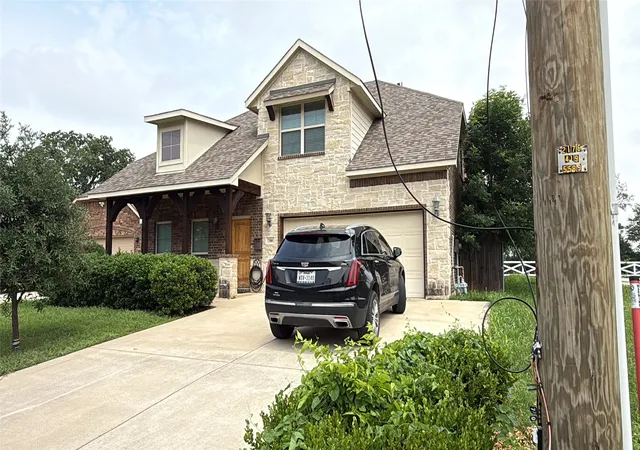 1st image of 700 N Irving Heights Dr, Irving, TX 75061 | MLS# 21251990