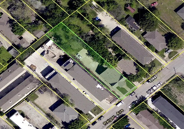 2nd image of 5321 Reiger Ave, Dallas, TX 75214 | MLS# 21251987