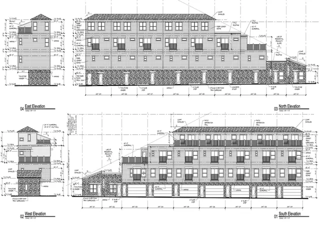 4th image of 5321 Reiger Ave, Dallas, TX 75214 | MLS# 21251987
