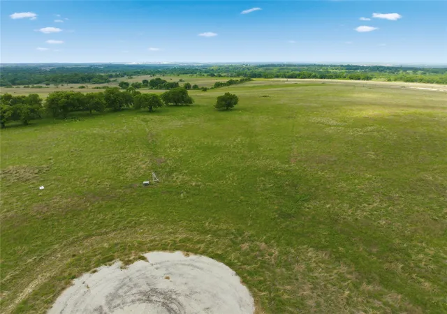 Homes for sale in Hillsboro, TX | Lot 78 Crest View Trl, Hillsboro, TX 76645 | MLS# 21251973