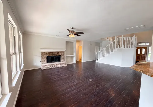 Single family home for sale at 2211 Dana Dr, Flower Mound, TX 75028 | MLS# 21251887 | Listing updated on 2026-10-08
