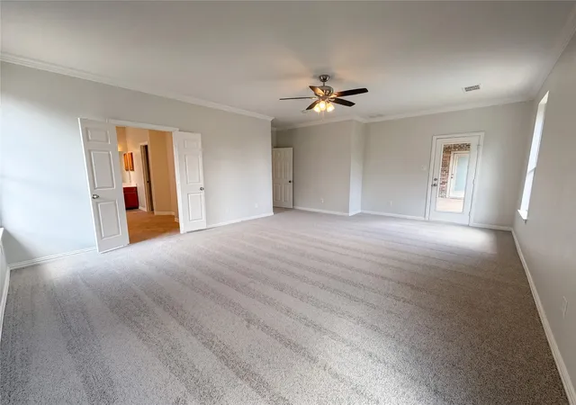 Single family home for sale at 2211 Dana Dr, Flower Mound, TX 75028 | MLS# 21251887 | Listing updated on 2026-10-08